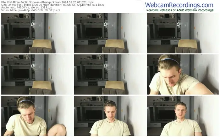 flirt4free-ethan-pinkman-03-25-2024-08-12-31