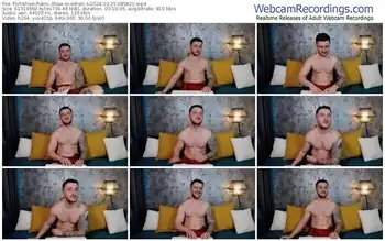 flirt4free-ethan-s-03-25-2024-08-58-21