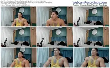 flirt4free-fabian-arango-03-25-2024-00-43-22