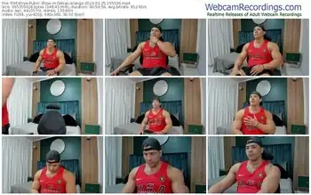 flirt4free-fabian-arango-03-25-2024-15-55-36