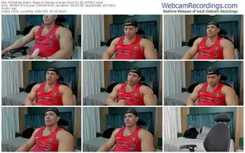 flirt4free-fabian-arango-03-25-2024-16-55-47