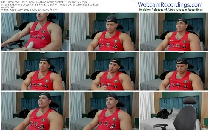 flirt4free-fabian-arango-03-25-2024-16-55-47