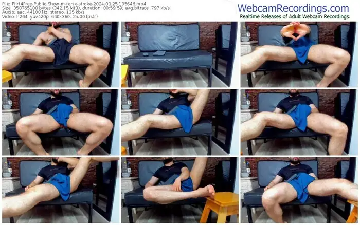 flirt4free-fenix-stroke-03-25-2024-19-56-46