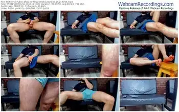 flirt4free-fenix-stroke-03-25-2024-21-57-04