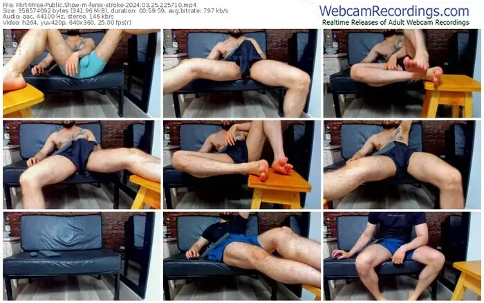 flirt4free-fenix-stroke-03-25-2024-22-57-10