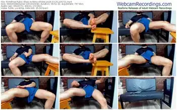 flirt4free-fenix-stroke-03-25-2024-23-57-21