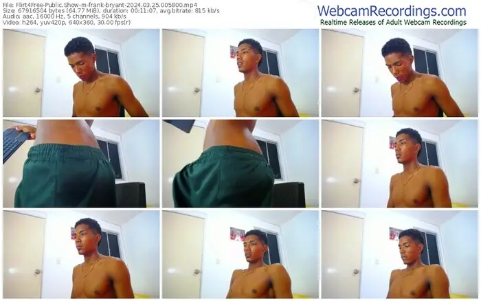 flirt4free-frank-bryant-03-25-2024-00-58-00