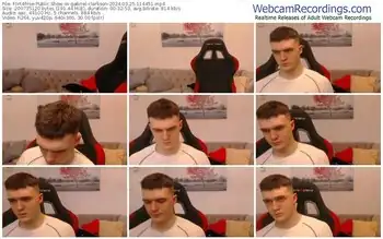 flirt4free-gabriel-clarkson-03-25-2024-11-44-51