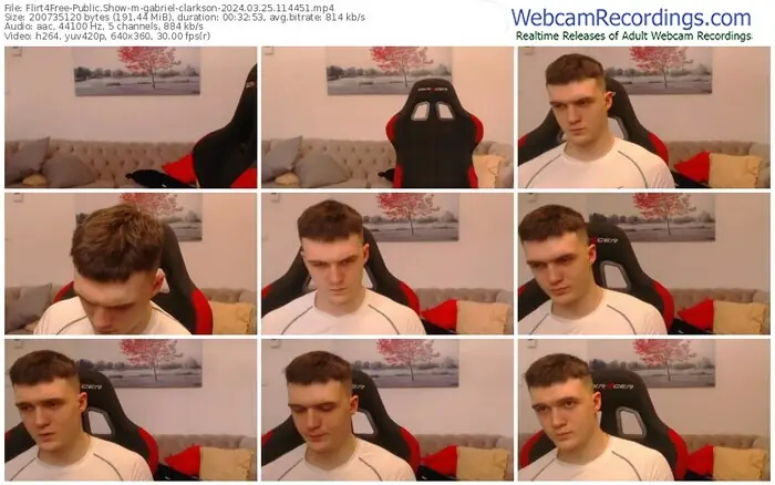 flirt4free-gabriel-clarkson-03-25-2024-11-44-51