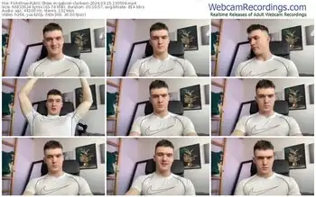 flirt4free-gabriel-clarkson-03-25-2024-13-05-09