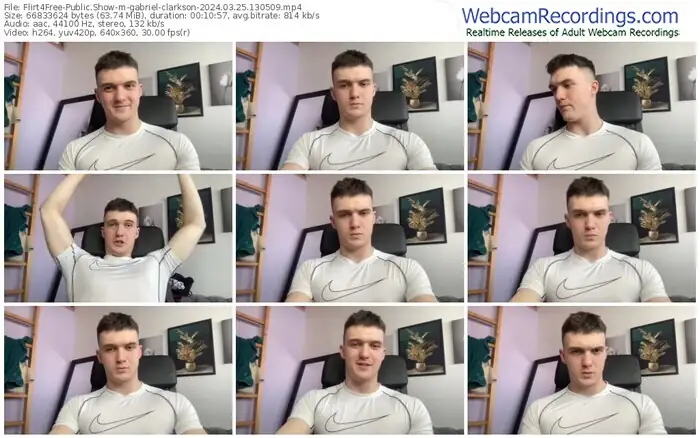 flirt4free-gabriel-clarkson-03-25-2024-13-05-09