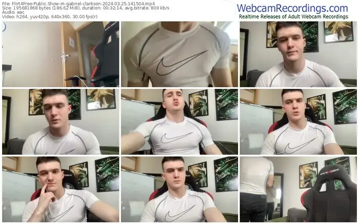 flirt4free-gabriel-clarkson-03-25-2024-14-15-04