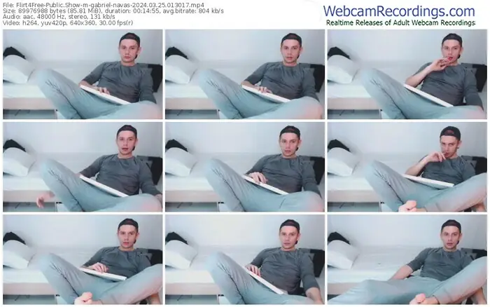 flirt4free-gabriel-navas-03-25-2024-01-30-17