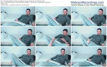 flirt4free-gabriel-navas-03-25-2024-20-26-45