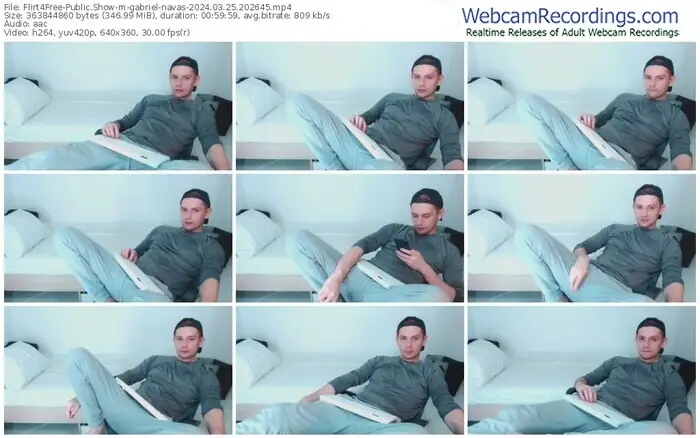 flirt4free-gabriel-navas-03-25-2024-20-26-45