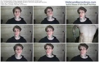 flirt4free-giorgio-ditrone-03-25-2024-16-29-47