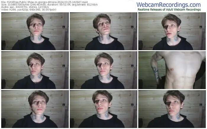 flirt4free-giorgio-ditrone-03-25-2024-16-29-47