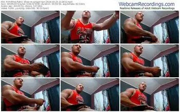 flirt4free-gregor-rain-03-25-2024-21-28-32