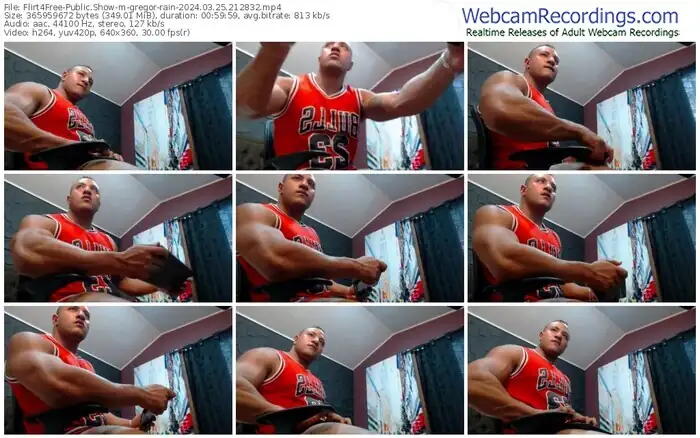 flirt4free-gregor-rain-03-25-2024-21-28-32