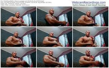 flirt4free-gregor-rain-03-25-2024-23-33-59