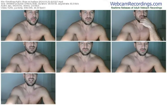 flirt4free-hadess-03-25-2024-01-03-27