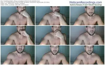 flirt4free-hadess-03-25-2024-02-03-32