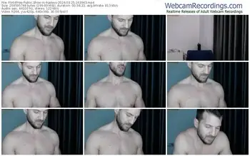 flirt4free-hadess-03-25-2024-16-39-43