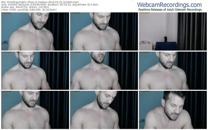 flirt4free-hadess-03-25-2024-16-39-43