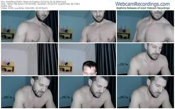 flirt4free-hadess-03-25-2024-21-28-20