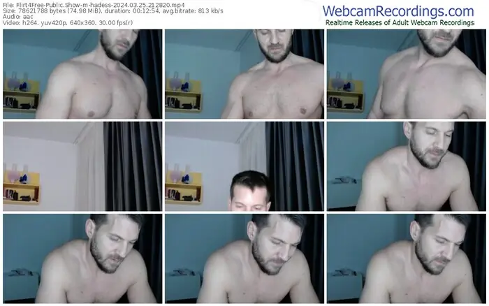 flirt4free-hadess-03-25-2024-21-28-20