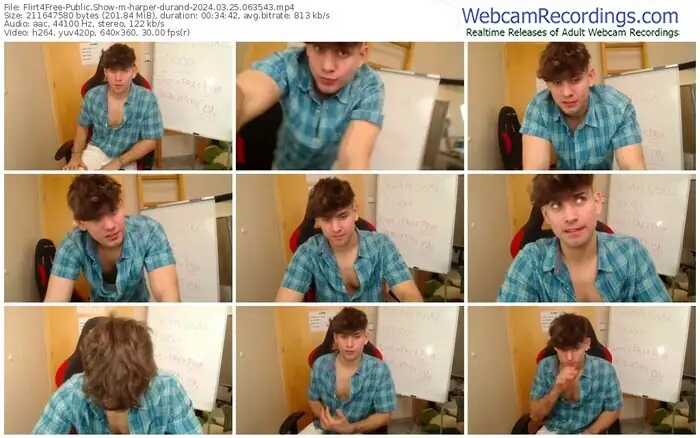 flirt4free-harper-durand-03-25-2024-06-35-43