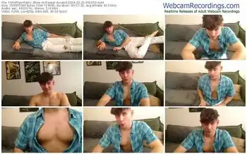 flirt4free-harper-durand-03-25-2024-09-10-53