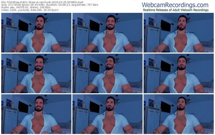 flirt4free-ian-hunk-03-25-2024-00-38-50