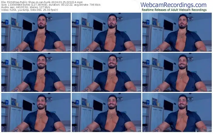 flirt4free-ian-hunk-03-25-2024-02-32-14