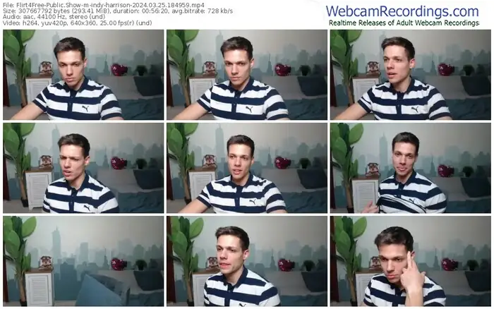 flirt4free-indy-harrison-03-25-2024-18-49-59