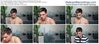 flirt4free-indy-harrison-03-25-2024-20-47-31