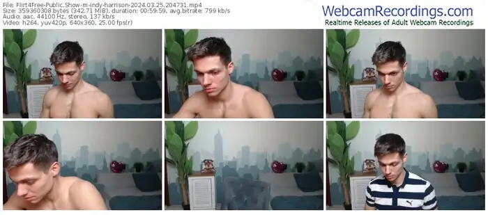 flirt4free-indy-harrison-03-25-2024-20-47-31