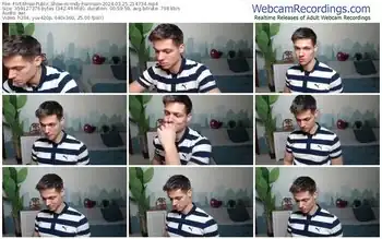 flirt4free-indy-harrison-03-25-2024-21-47-34