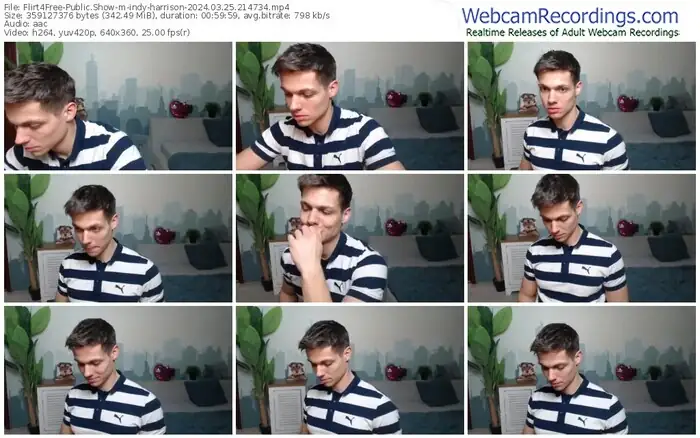 flirt4free-indy-harrison-03-25-2024-21-47-34