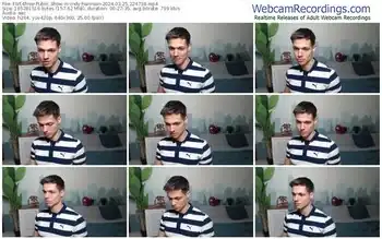 flirt4free-indy-harrison-03-25-2024-22-47-38