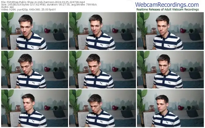 flirt4free-indy-harrison-03-25-2024-22-47-38