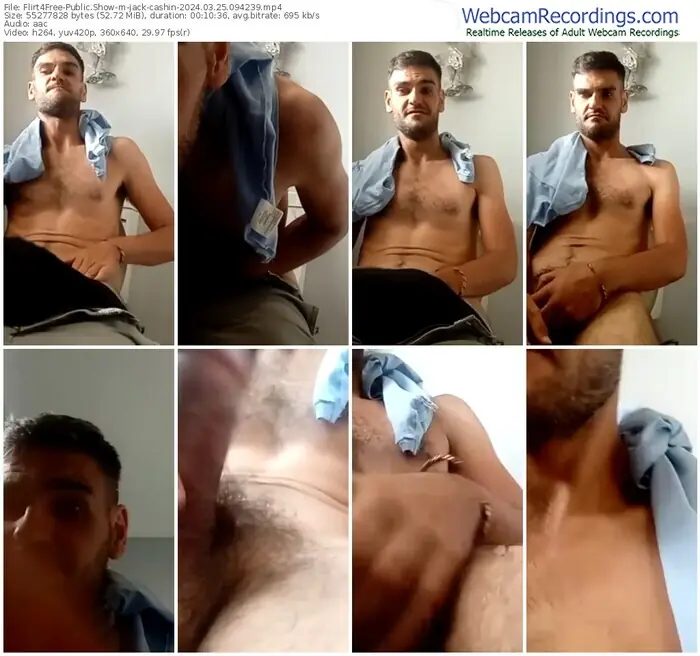 flirt4free-jack-cashin-03-25-2024-09-42-39