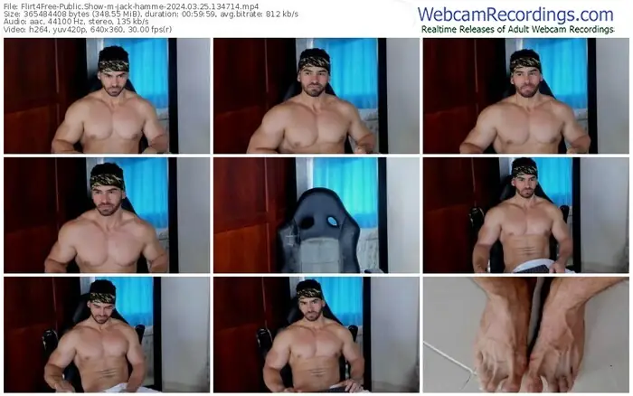 flirt4free-jack-hamme-03-25-2024-13-47-14