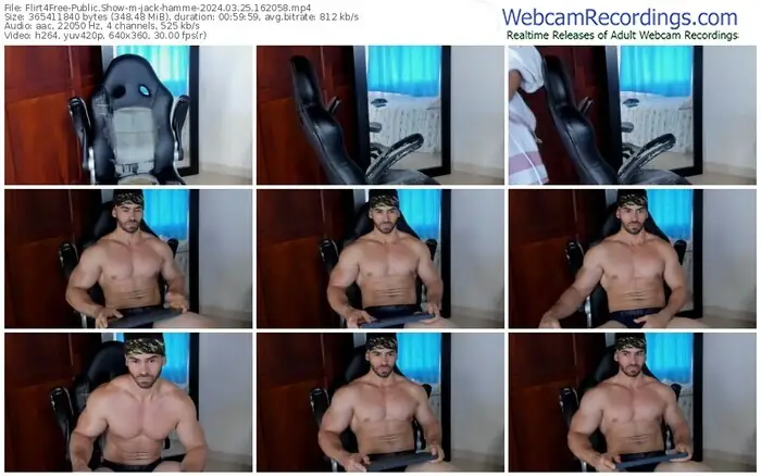flirt4free-jack-hamme-03-25-2024-16-20-58