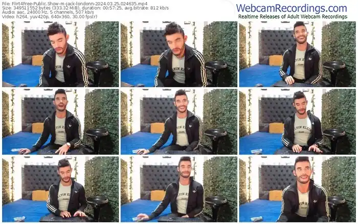 flirt4free-jack-londonn-03-25-2024-02-46-35
