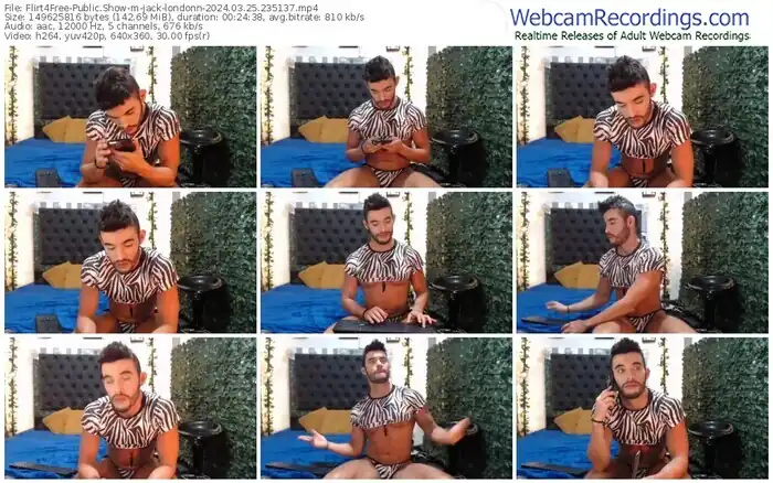 flirt4free-jack-londonn-03-25-2024-23-51-37