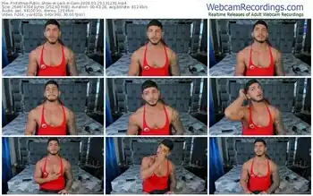 flirt4free-jack-mclain-03-25-2024-13-12-31