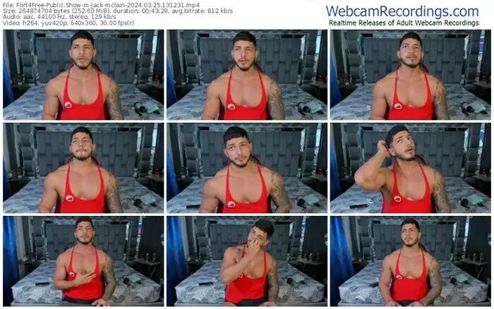 flirt4free-jack-mclain-03-25-2024-13-12-31