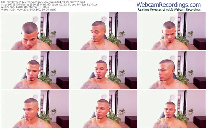 flirt4free-jackson-gray-03-25-2024-20-17-57