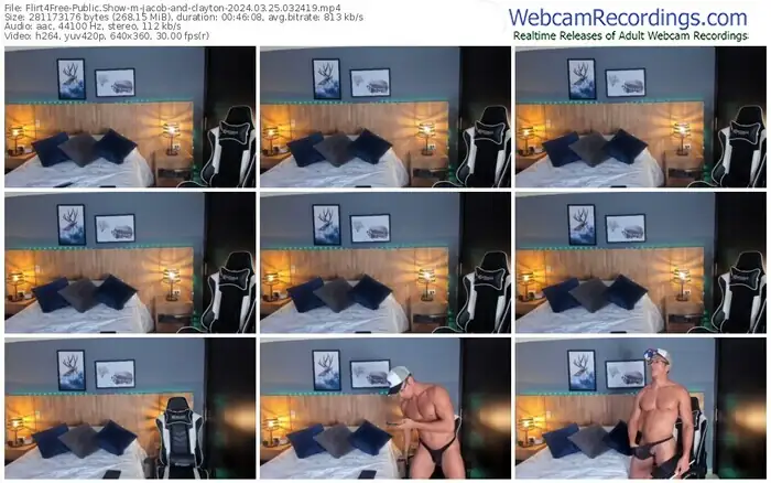 flirt4free-jacob-and-clayton-03-25-2024-03-24-19